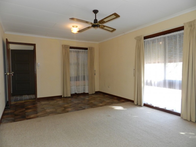 11 Laffer Street, Barmera SA 5345