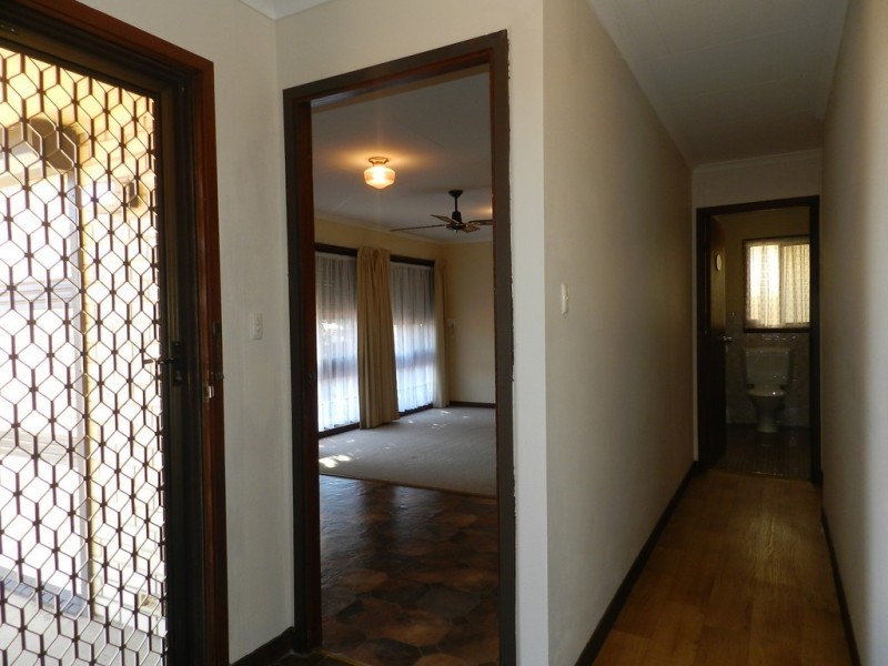 11 Laffer Street, Barmera SA 5345