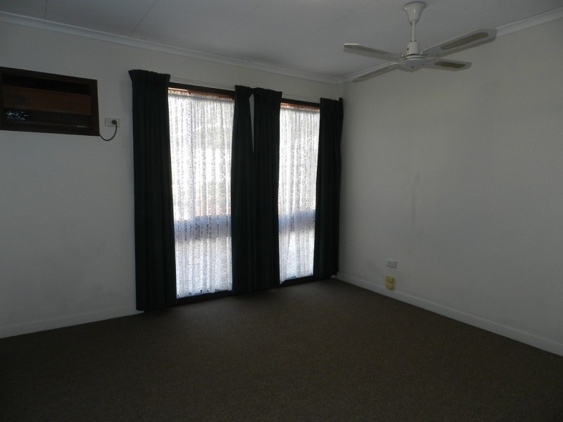 11 Laffer Street, Barmera SA 5345