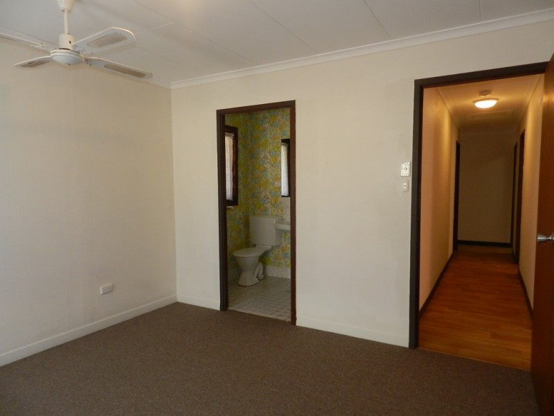 11 Laffer Street, Barmera SA 5345