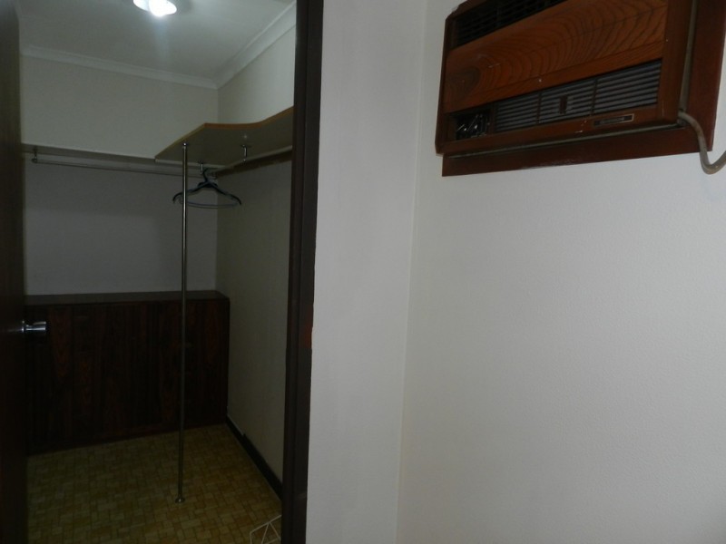 11 Laffer Street, Barmera SA 5345