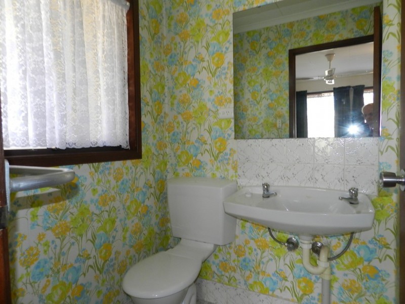 11 Laffer Street, Barmera SA 5345