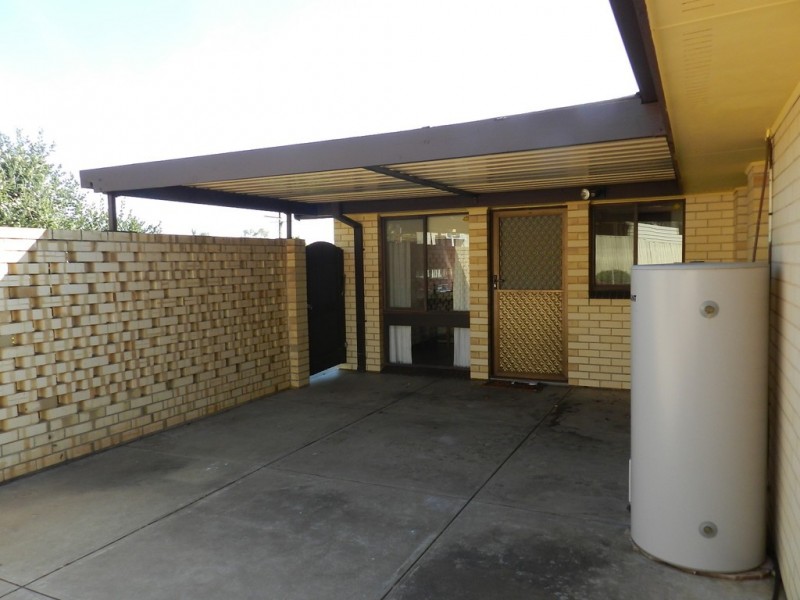 11 Laffer Street, Barmera SA 5345
