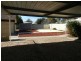 11 Laffer Street, Barmera SA 5345