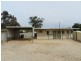 11 Laffer Street, Barmera SA 5345