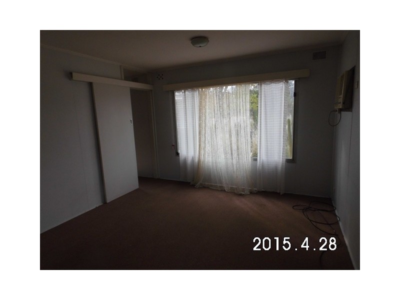 1/52 Pauline Street, Paringa SA 5340