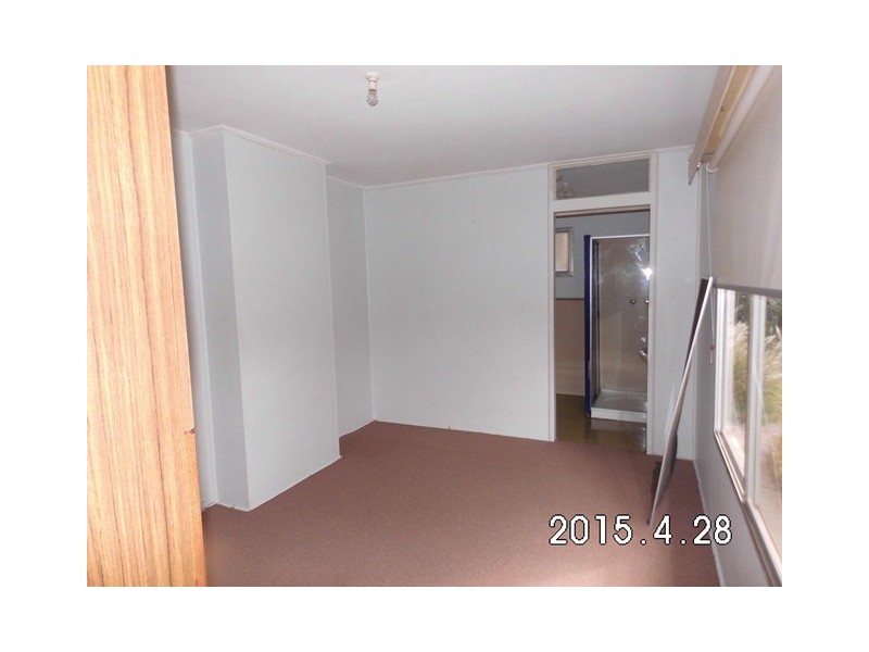 1/52 Pauline Street, Paringa SA 5340