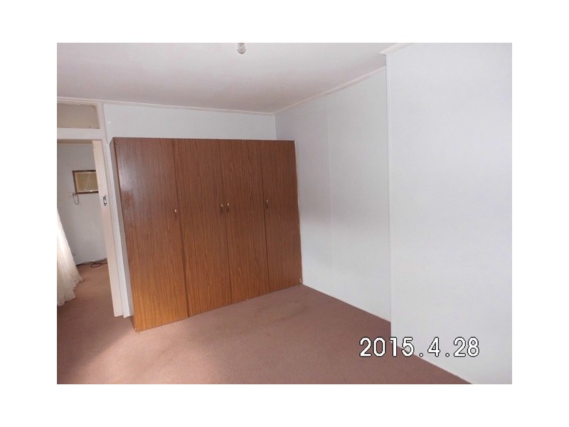 1/52 Pauline Street, Paringa SA 5340