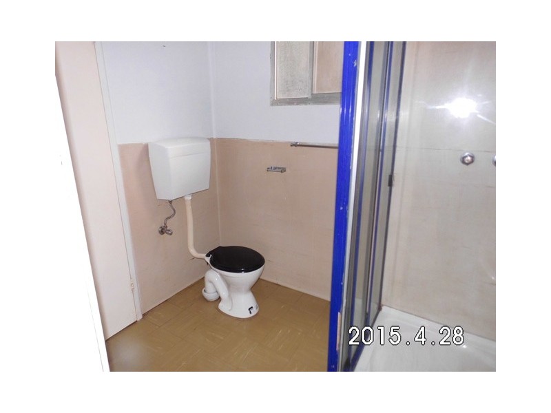 1/52 Pauline Street, Paringa SA 5340