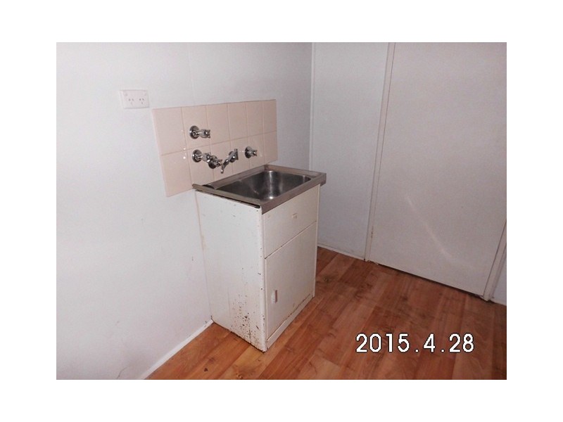 1/52 Pauline Street, Paringa SA 5340