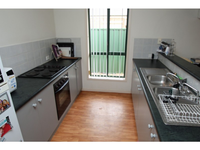 25 Middleton Avenue, Paringa SA 5340