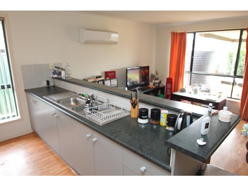 25 Middleton Avenue, Paringa SA 5340