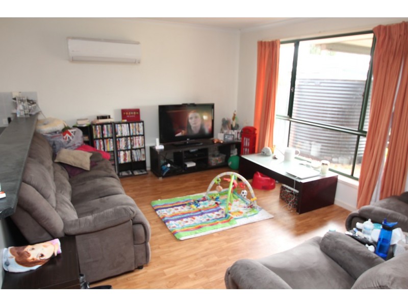 25 Middleton Avenue, Paringa SA 5340