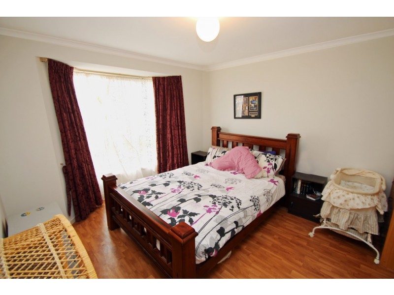 25 Middleton Avenue, Paringa SA 5340