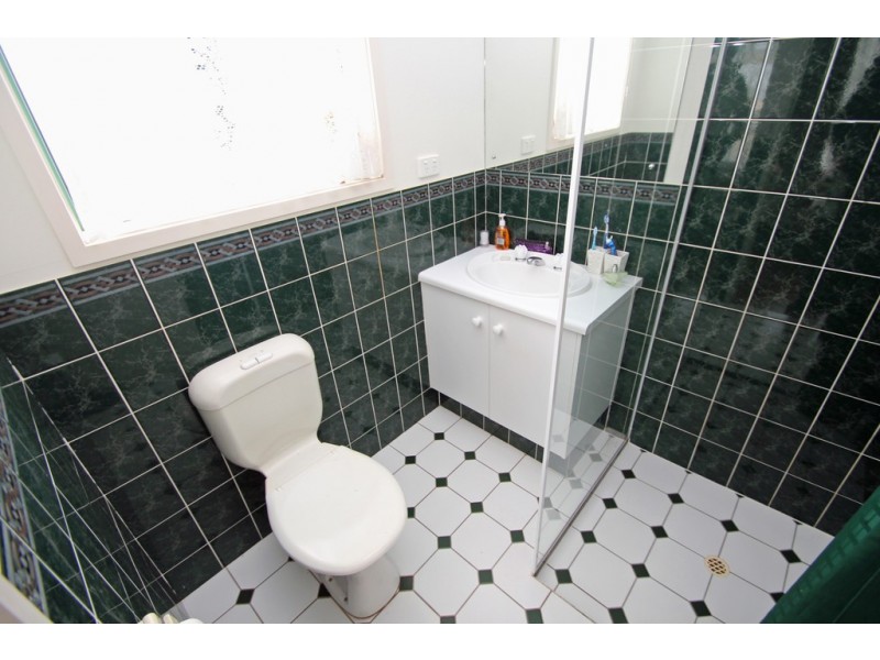 25 Middleton Avenue, Paringa SA 5340