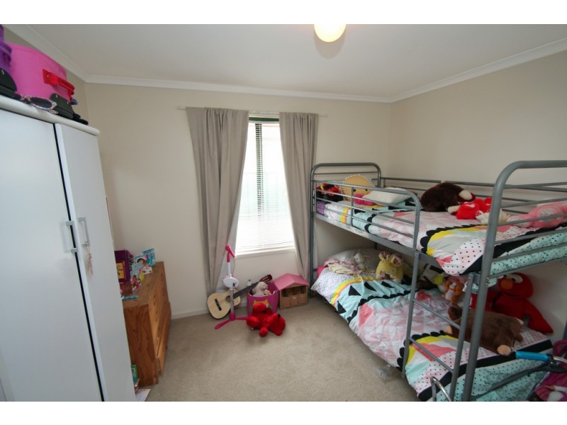 25 Middleton Avenue, Paringa SA 5340