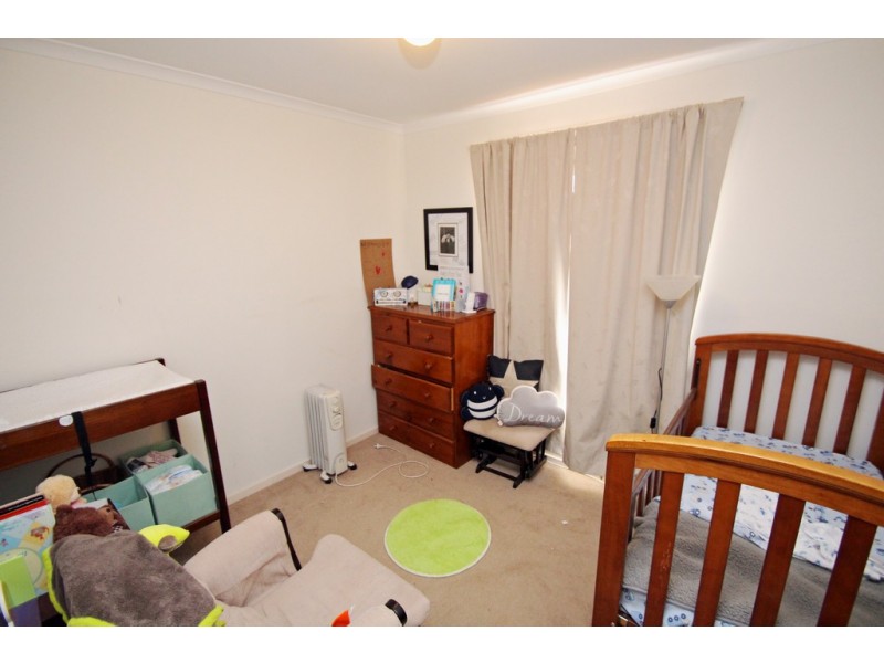 25 Middleton Avenue, Paringa SA 5340