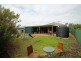 25 Middleton Avenue, Paringa SA 5340