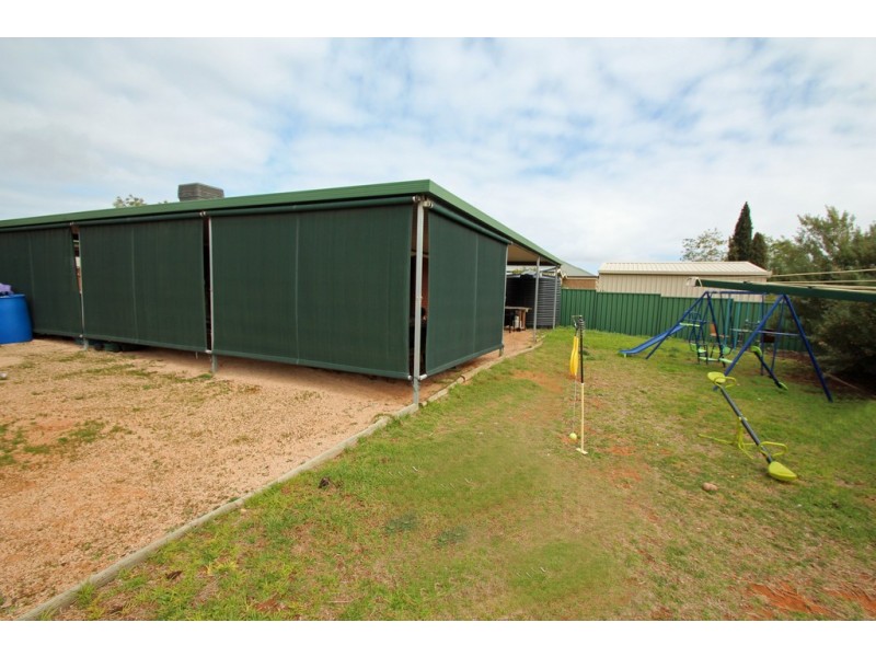 25 Middleton Avenue, Paringa SA 5340