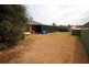 25 Middleton Avenue, Paringa SA 5340