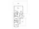 25 Middleton Avenue, Paringa SA 5340 Floorplan