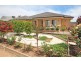 245 Twenty First Street, Renmark SA 5341