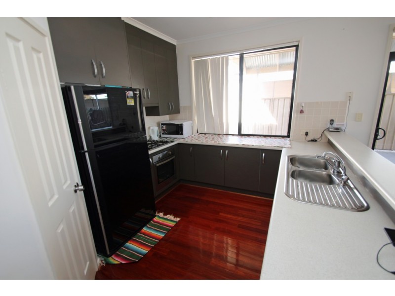 245 Twenty First Street, Renmark SA 5341