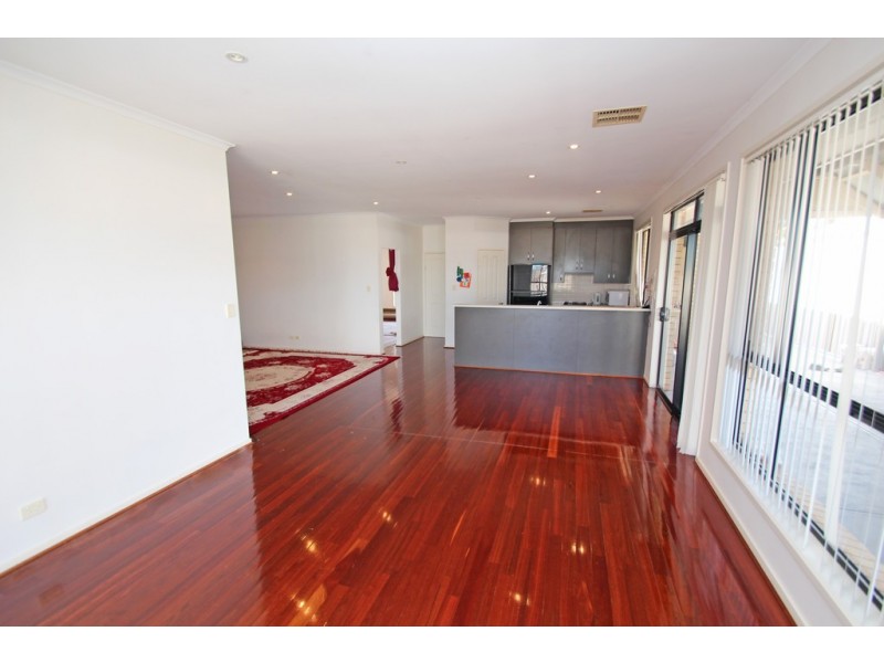 245 Twenty First Street, Renmark SA 5341