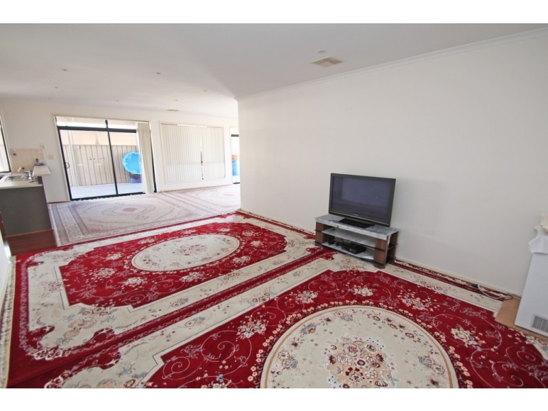 245 Twenty First Street, Renmark SA 5341