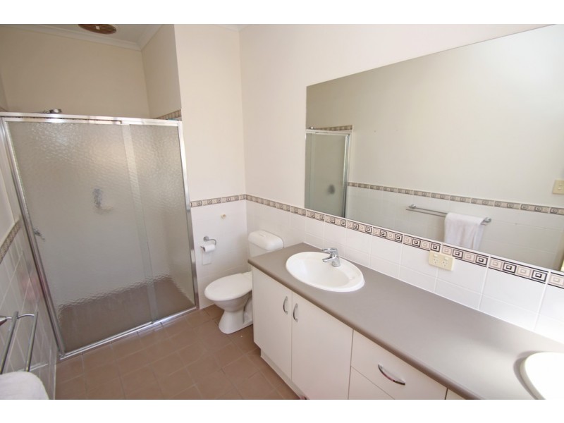 245 Twenty First Street, Renmark SA 5341