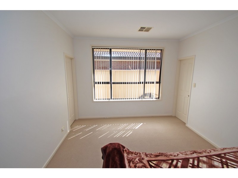 245 Twenty First Street, Renmark SA 5341