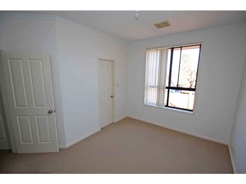 245 Twenty First Street, Renmark SA 5341