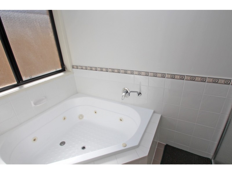 245 Twenty First Street, Renmark SA 5341