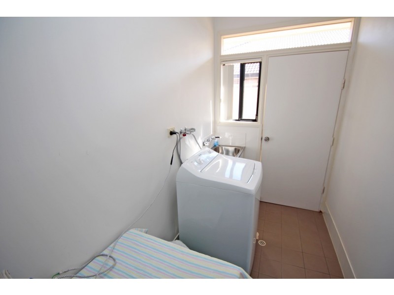 245 Twenty First Street, Renmark SA 5341