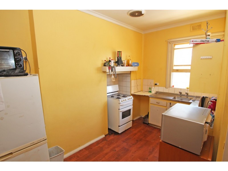 33 Twentieth Street, Renmark SA 5341