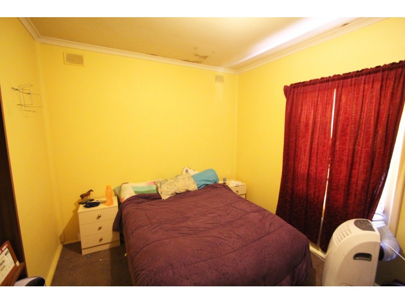 33 Twentieth Street, Renmark SA 5341