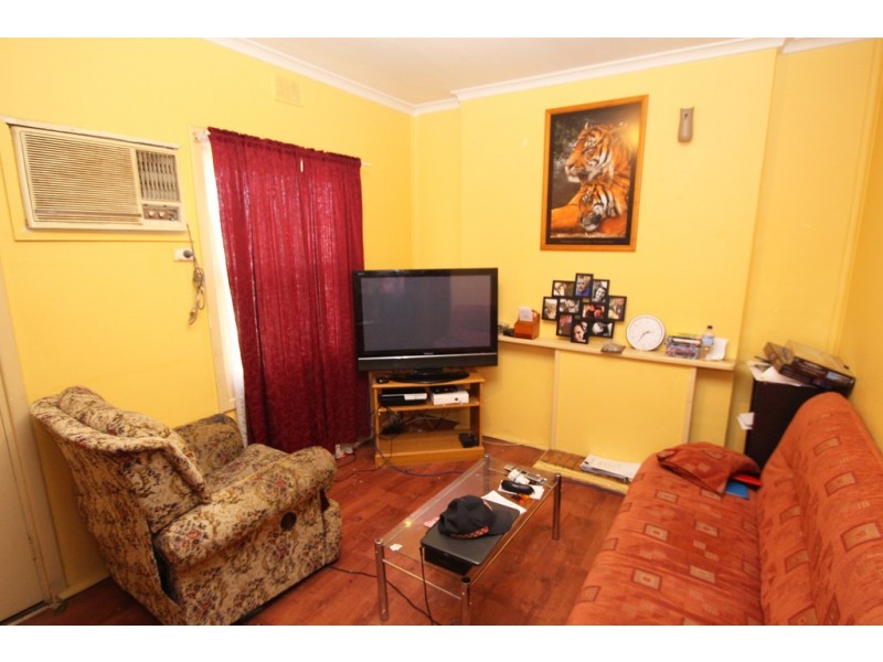 33 Twentieth Street, Renmark SA 5341