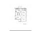 33 Twentieth Street, Renmark SA 5341 Floorplan