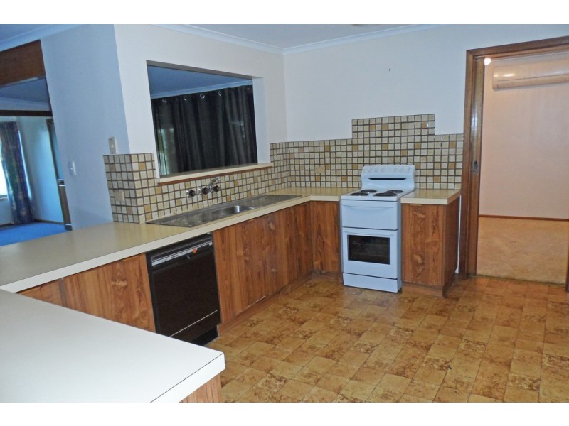 4 Barrington Street, Renmark SA 5341