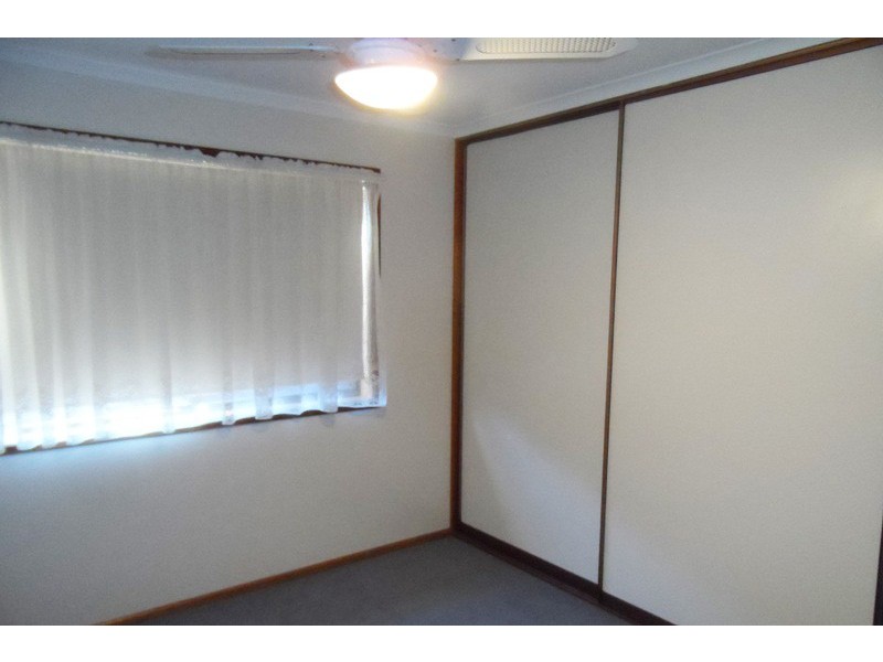 4 Barrington Street, Renmark SA 5341