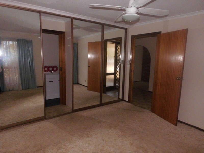 4 Barrington Street, Renmark SA 5341