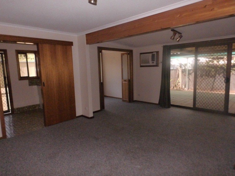 4 Barrington Street, Renmark SA 5341