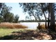 Lot 1, 2183 Kingston Road, Loxton SA 5333