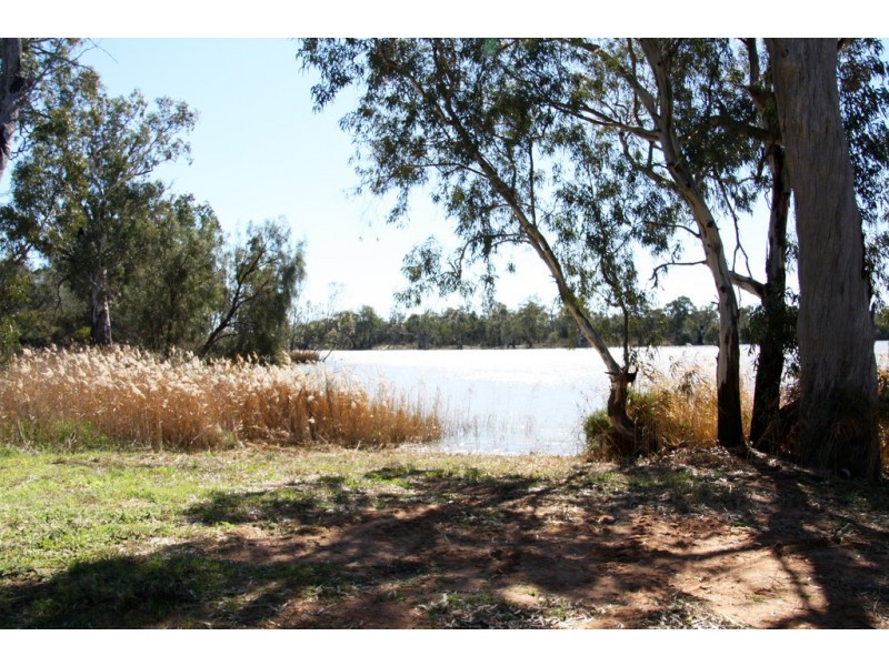 Lot 1, 2183 Kingston Road, Loxton SA 5333