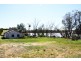 Lot 1, 2183 Kingston Road, Loxton SA 5333
