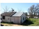 Lot 1, 2183 Kingston Road, Loxton SA 5333