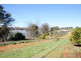 Lot 1, 2183 Kingston Road, Loxton SA 5333