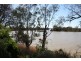 Lot 1, 2183 Kingston Road, Loxton SA 5333