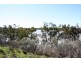 Lot 1, 2183 Kingston Road, Loxton SA 5333