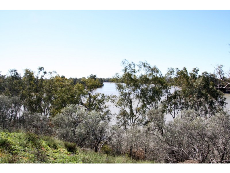 Lot 1, 2183 Kingston Road, Loxton SA 5333